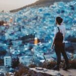 what should I avoid in Morocco