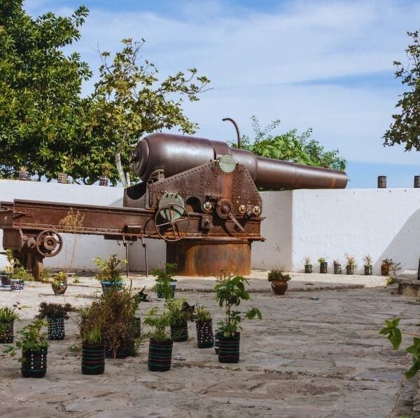 morocco day trip from seville