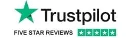 trustpilot