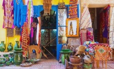 essaouira day trip from marrakech