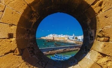 essaouira day trip from marrakech
