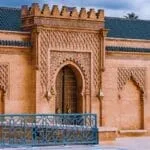 Museums in Rabat for History