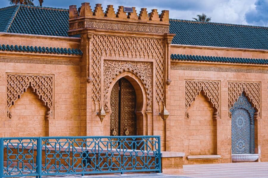 Museums in Rabat for History