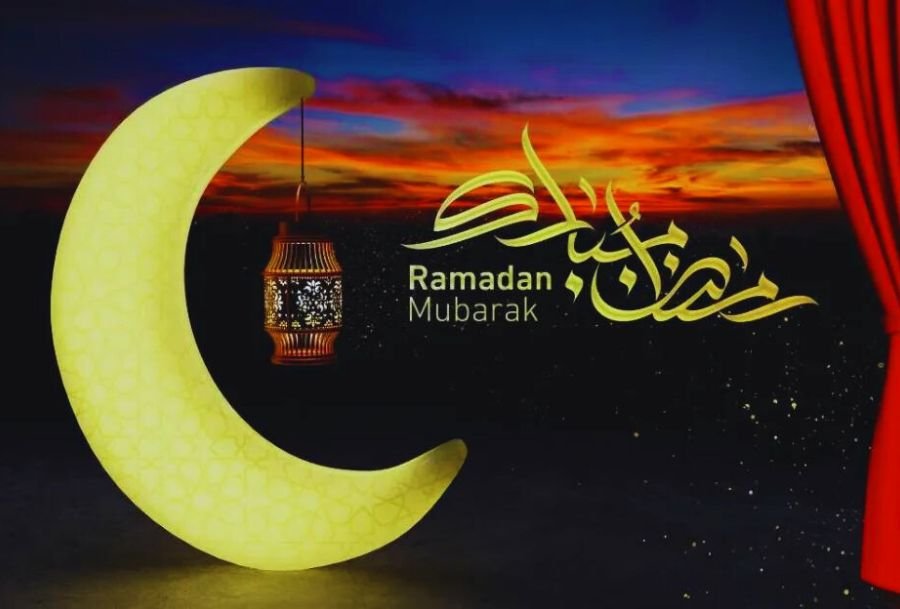 Travel to Morocco in Ramadan