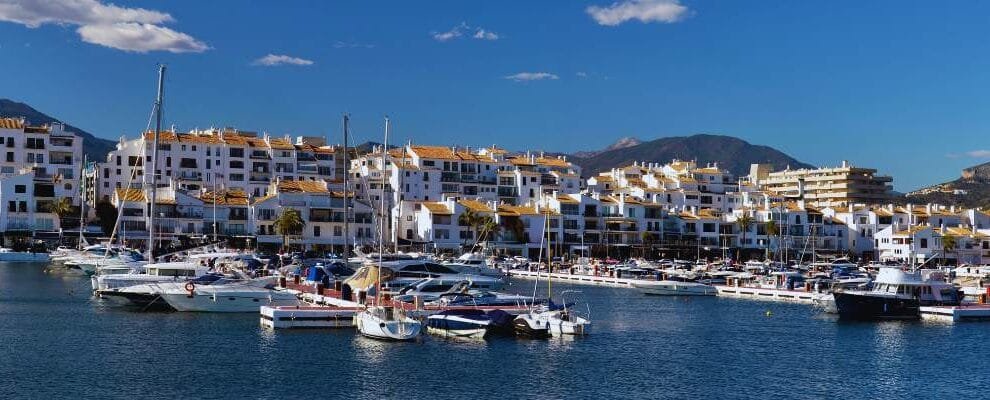 Morocco Tours from Marbella (1)