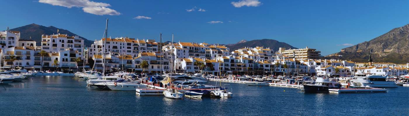 Morocco Tours from Marbella (1)