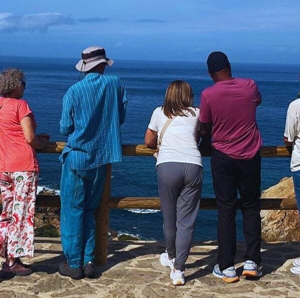 2-Day Trip from Gibraltar to Morocco