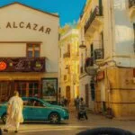 How Safe Is Tangier for Tourists