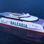 How to Plan a Last-Minute Trip to Morocco from Spain