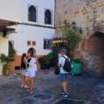 Mistakes Travelers Make When Visiting Morocco from Spain