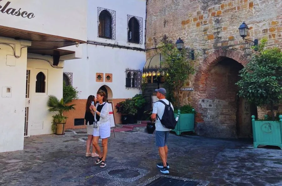 Mistakes Travelers Make When Visiting Morocco from Spain
