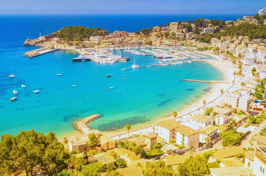 Tarifa vs Algeciras Which Port Is Best for Morocco Day Trips