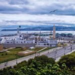 Tarifa vs Algeciras Which Port Is Best for Morocco Day Trips