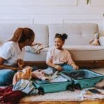What to Pack for a Morocco Day Trip from Spain?