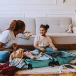 What to Pack for a Morocco Day Trip from Spain?