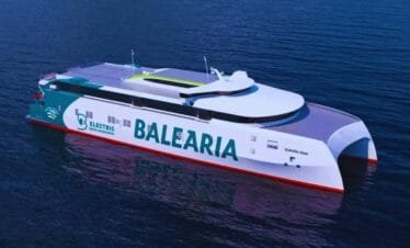 How to Plan a Jewish Heritage Trip from Spain to Morocco